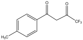 Merck 4,4,4-TRIFLUORO-1-(4-METHYLPHENYL)B &