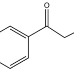 Merck 4,4,4-TRIFLUORO-1-(4-METHYLPHENYL)B &