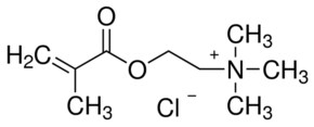 Merck [2-(METHACRYLOYLOXY)ETHYL]TRIMETHYLAMMO