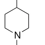 Merck 1-Acetylpiperidine-4-carboxylic acid