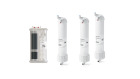 Consumables package for Arium® Advance RO (SB-12-03-0518)