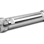 Waters XTerra MS C18 OBD Prep Column, 125Å, 10 µm, 30 mm X 300 mm, 1/pk