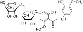 Merck HESPERIDIN METHYL CHALCONE