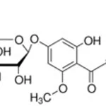 Merck HESPERIDIN METHYL CHALCONE