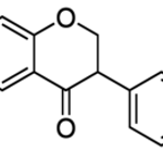 Merck DIHYDRODAIDZEIN
