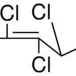 Merck 2,3,4-TRICHLOROGLUTACONIC ACID - 50 MG