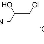 Merck 1-(3-CHLORO-2-HYDROXY-PROPYL)-4-