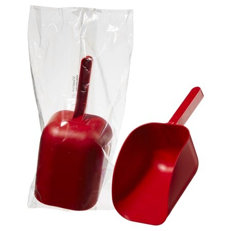 Merck SP Bel-Art(R) Sterileware(TM) Pharma Scoop