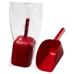 Merck SP Bel-Art(R) Sterileware(TM) Pharma Scoop