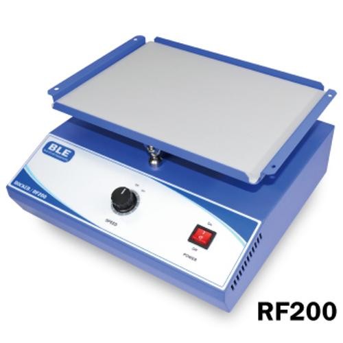 BLE ROCKER 락커, 2단 Platform 가능