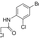 Merck 4'-BROMO-2,2'-CHLOROACETANILIDE