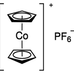 Merck BIS(CYCLOPENTADIENYL)COBALT(III) HEXA- &