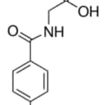 Merck Aminohippuric Acid
