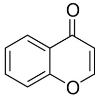 Merck CHROMONE, 99%