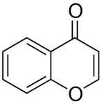 Merck CHROMONE, 99%