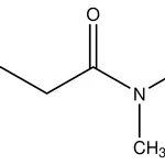 Merck N1,N1-Dimethyl-beta-alaninamide hydrochloride