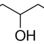Merck 3-CHLORO-1,2-PROPANEDIOL, 98%