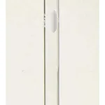 Thermo Fisher Scientific Kimble KIMAX Reusable Test Tubes with Beaded Rim and Marking Spot