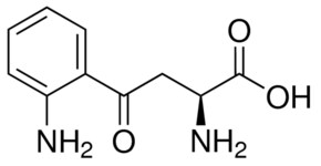Merck L-KYNURENINE, >=98% (HPLC)