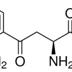Merck L-KYNURENINE, >=98% (HPLC)