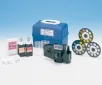 AS ONE Residual Chlorine Measuring Instrument, 잔류염소 측정기