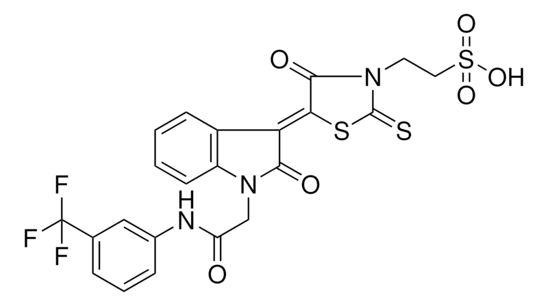 Merck ALDRICHCPR R880582-