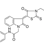 Merck ALDRICHCPR R880582-