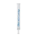 Waters Oasis MCX 1 cc Flangeless Vac Cartridge, 30 mg Sorbent per Cartridge, 30 µm, 100/pk