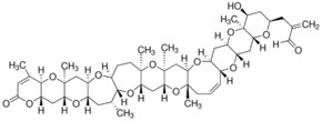 Merck BREVETOXIN 2 SOLUTION
