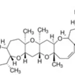 Merck BREVETOXIN 2 SOLUTION