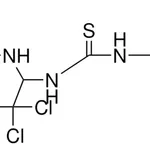 Merck N-(1-3-(4-ACETYLAMINO-PH)-THI - 25 MG&
