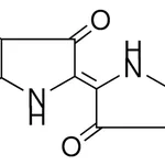 Merck ciba blue 2b
