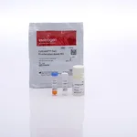 Thermo Fisher Scientific CyQUANT Cell Proliferation Assay, for cells in culture