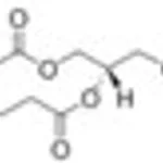 Merck DSPE-PEG(2000) AZIDE