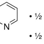 Merck 8-HYDROXYQUINOLINE HEMISULFATE HEMIHYDRA