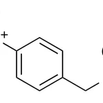 Merck 1-NITRO-4-NITROMETHYL-BENZENE-