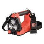 AS ONE Explosion-Proof LED Light, 방폭형 LED 라이트