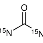 Merck UREA-15N2, >=10 ATOM % 15N, >=96% CP