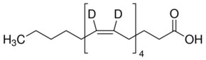 Merck ARACHIDONIC-5,6,8,9,11,12,14,15-D8 ACID