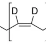 Merck ARACHIDONIC-5,6,8,9,11,12,14,15-D8 ACID