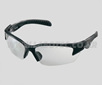 AS ONE Safety Glasses, 보호 안경
