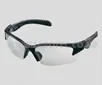 AS ONE Safety Glasses, 보호 안경