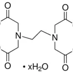 Merck ETHYLENEDIAMINETETRAACETIC ACID, TETRA-S