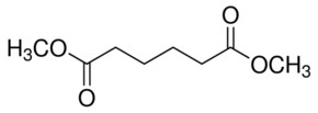 Merck DIMETHYL ADIPATE, 99+%