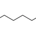 Merck DIMETHYL ADIPATE, 99+%