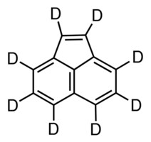 Merck ACENAPHTHYLENE-D8, 99 ATOM % D, 98% CP
