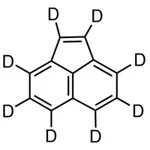 Merck ACENAPHTHYLENE-D8, 99 ATOM % D, 98% CP
