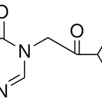 Merck 3-(2-(4-BROMO-PHENYL)-2-OXO-ET - 50 MG&