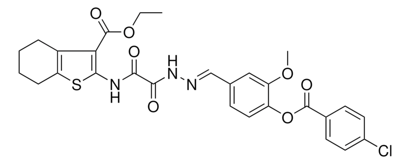 Merck ALDRICHCPR L177776-