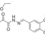 Merck ALDRICHCPR L177776-
